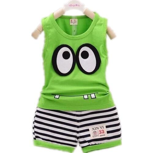 Спортивные костюмы для мальчиков GGBAOFAN China At AliExpress