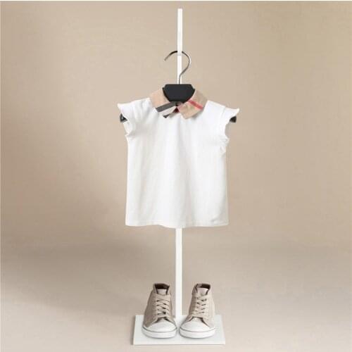 Футболки для девочек HOMIESTTEXTILE China At AliExpress