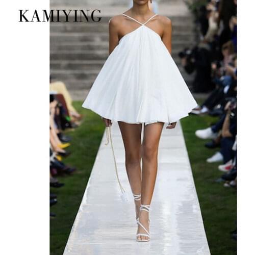 KAMIYING Women's Dresses