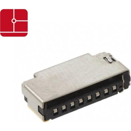 10pcs 473092851 47309-2851 molex connector