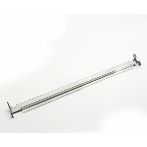 Drum Cleaning Blade for Konica Minolta C1060 C1070 C2060 C2070