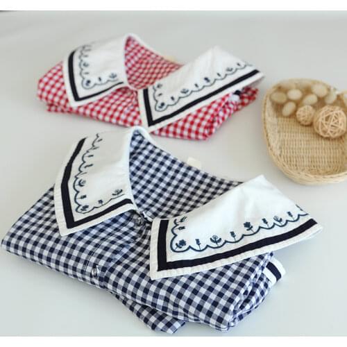 Women's Short Shirts LIZHIQI China