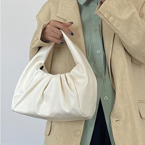 NIGEDU Hobo Bags