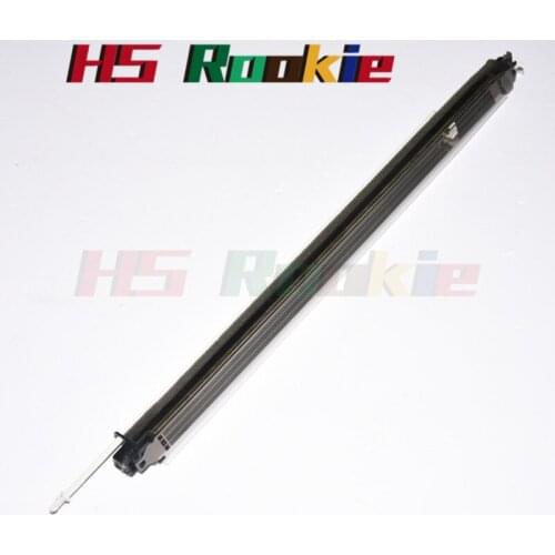 2PCS New Compatible Long Life Bizhub C224e Main Charge Corona Unit For Konica Bizhub C224 C284 C364 C7822 C7828 C454 C554