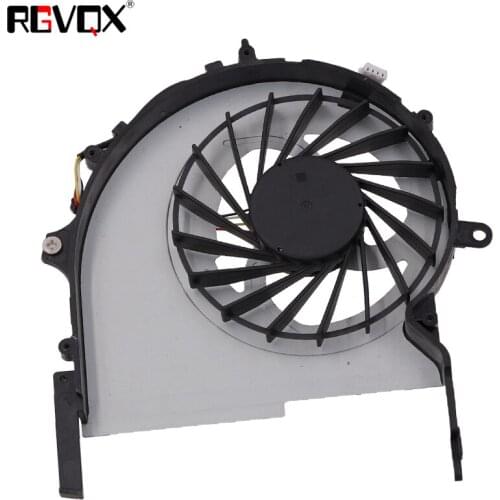 NEW Laptop Cooling Fann for Acer 7745G PN:MG75090V1-B010-S99 CPU Cooler/Radiator