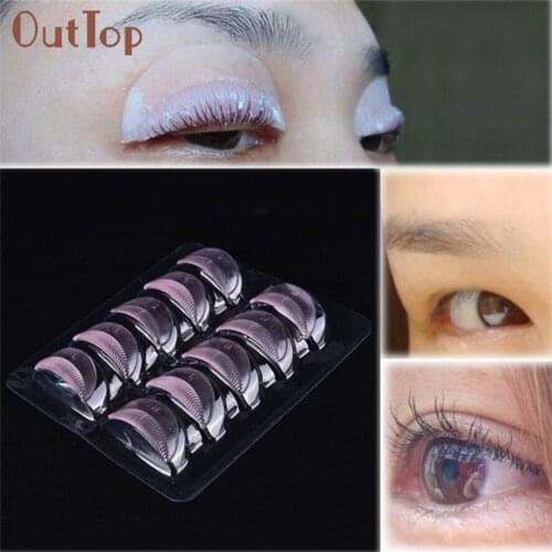OutTop Eyelash Extension Glue