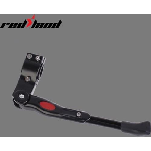 Redland Bicycle Stands