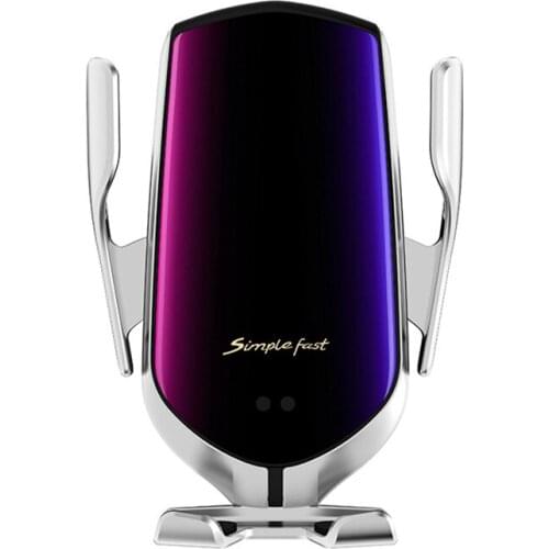 Sunreed Car Mobile Phone Chargers