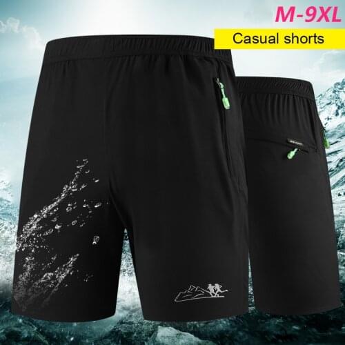VARSANOL Hiking Clothing