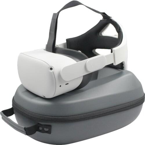 Чехлы для консолей VRPARK China At AliExpress