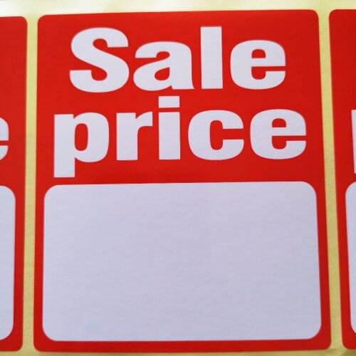 XMYLNG Suitcase Tags