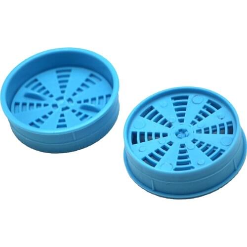 15PCS Beekeeping Hive Ventilation Exit Entrance Air Inlet Window Ventilate Opening Vent Door Plastic Bees Tools Hive Apiculture