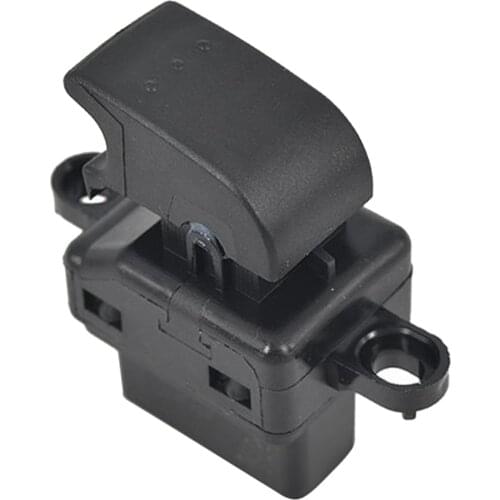 B32H-66-370 Windows Control Switch for Mazda 3 2004-2009 Series Vehicles