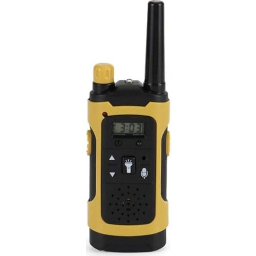 BGEKTOTH Children's Walkie-talkies