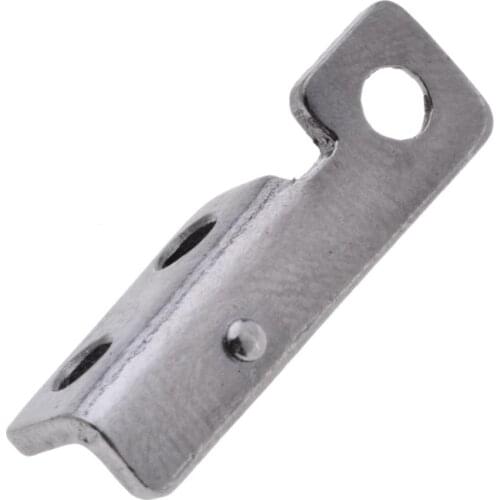 For JUKI 1850 Sewing Machine Spare Parts B1405-280-000 Nedle Bar Theread Gudie