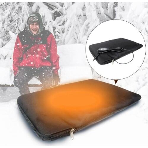 Рыболовные стулья GUB China At AliExpress