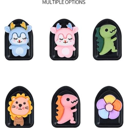 Автомобильные клипсы ISHOWTIENDA China At AliExpress