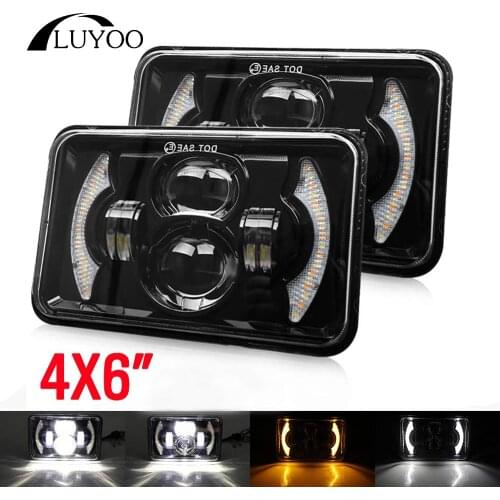 Наружное освещение LUYOO China At AliExpress