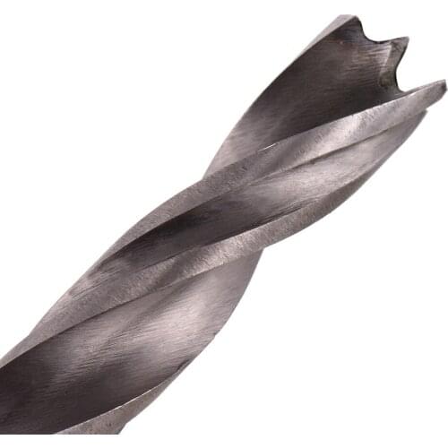 Electric Guitars Muslady China