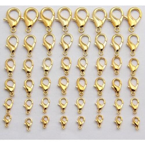 TOM YANG Golden Chains