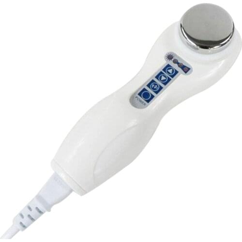 UNOISETION Home And Garden Products