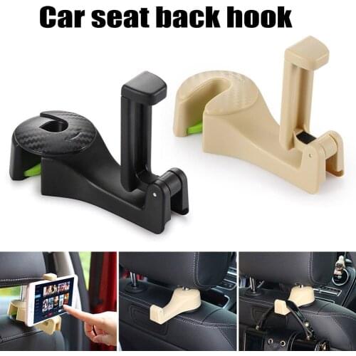 Vecligt Car Organizers