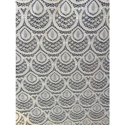 150cm wide high quality peacock feather image motif jacquard elastic lace fabric,XERY-ZY0302A