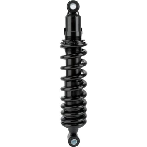 YOSOO Suspension And Steering
