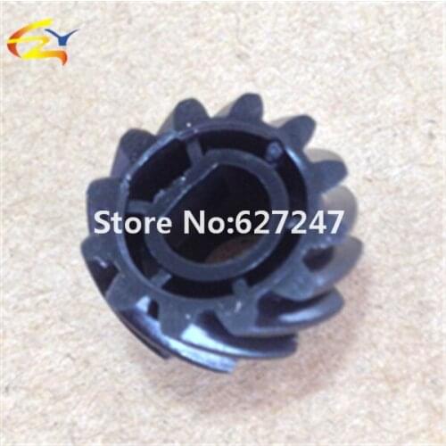 10X For Ricoh Aficio 1060 1075 2060 2075 Toner Recycling Gear 12T Gear for Toner Recycling AB011462 AB01-1462