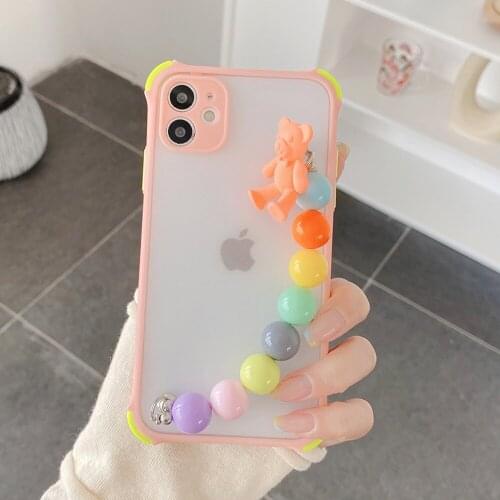 Чехлы для телефонов Xiaomi Coatuncle China At AliExpress