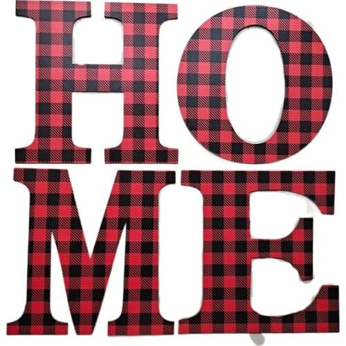 1PC 30CM Wooden Number Plywood, Ready for Painting or Decorating. for Home Decor, Office Signs, or Party Decorations