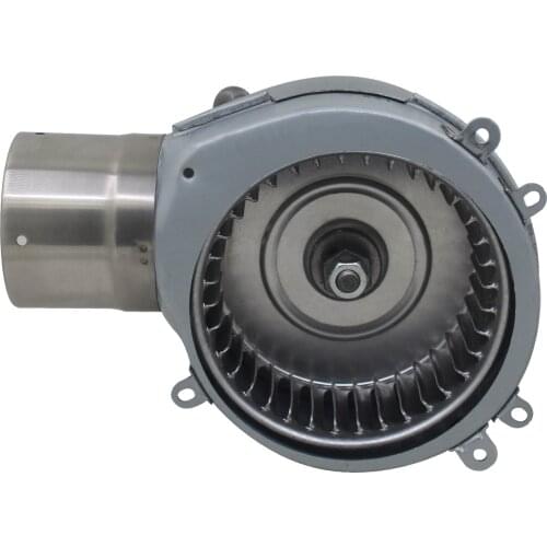 Draft inducer fan motor for water heater inducer blower motor 220v blower motor for water heater inducer fan motor for furnace