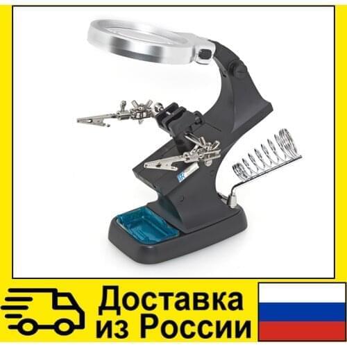 Fukai Tools