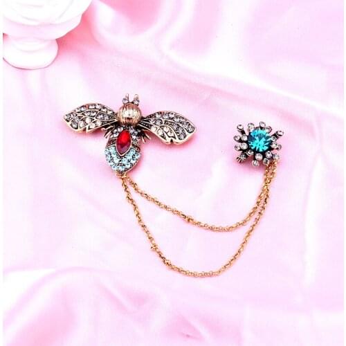 Броши Haihanying China At AliExpress