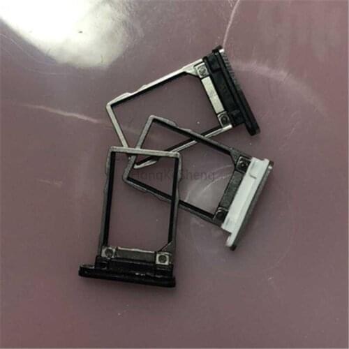 HongKeSheng SIM Card Trays