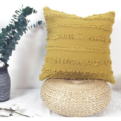 Pillow Cover Creative Throw Pillow Covers Sofa Home Decor Washable Pillows For Sofa Party Library Home Decoration
