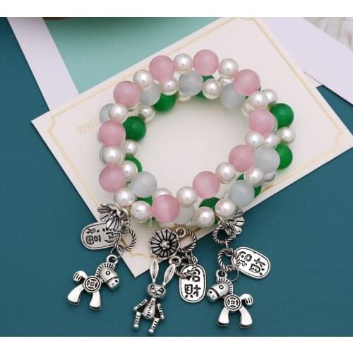 Браслеты с часами MINHIN China At AliExpress