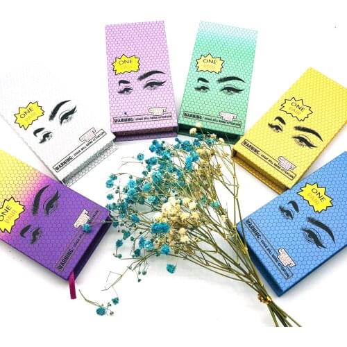 5D 25Mm Mink Lashes Case Packaging Wholesale Makeup Eyelash Packaging Lash Boxes Packaging Make Up Eyelash Packaging Set In Bulk