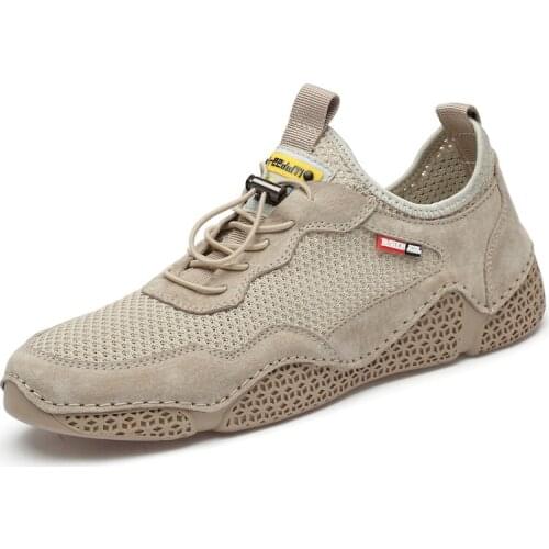 New Fashion 2021 Classic Mens Casual Shoes Breathable shoes Zapatillas Hombre Chaussure Tenis Masculino