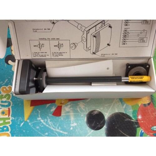 New and original sensor HMD40Y