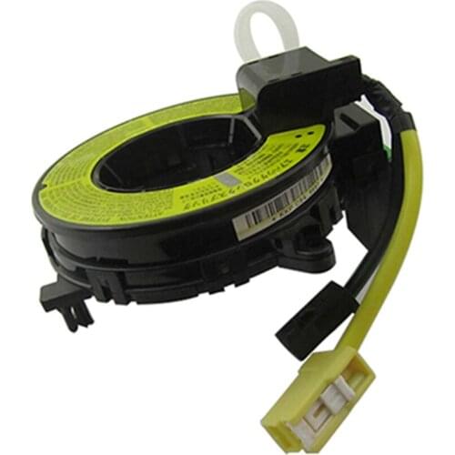 OEM 8619A017 for Mitsubishi Challenger Montero Sport Nativa L200 2005 2006 2007 2008 2016