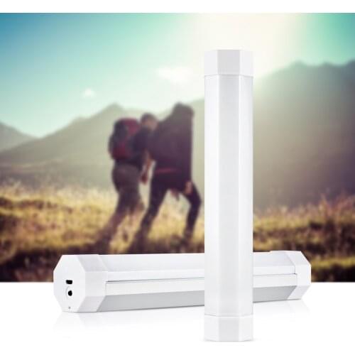 Panyz Portable Flashlights