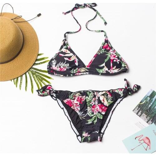 Купальники бандо Seagm China At AliExpress