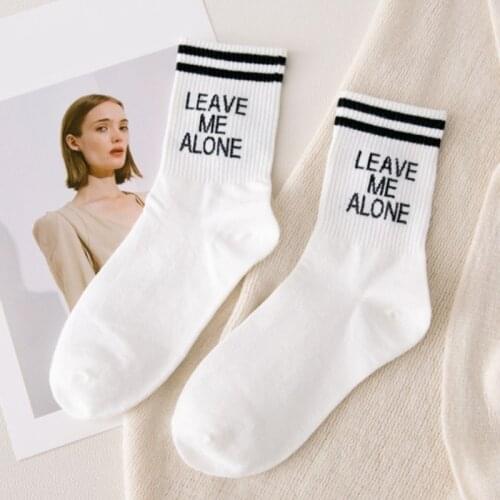 Running Basketbal Bike Socks High Quality Breathable Road Bicycle Socks Outdoor Sports Racing Cycling Sock