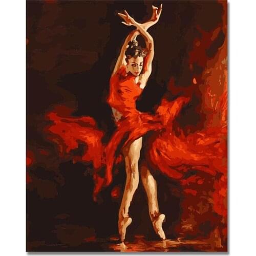 WEEN Wall Pictures In The Nursery