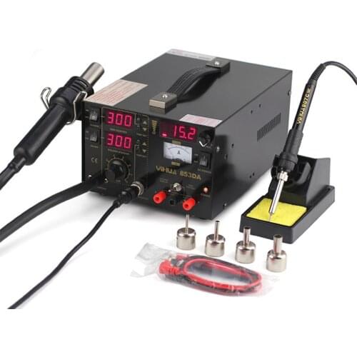 Тепловые пушки YIHUA China At AliExpress