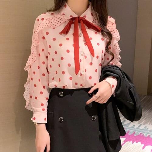 CMAZ Shirts For Women