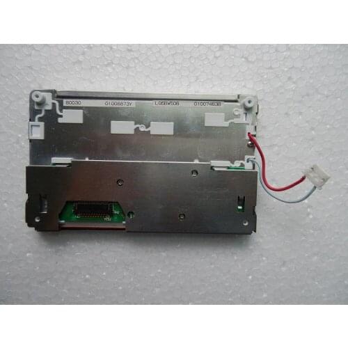 LQ6BW506 LQ6BW518 LCD display screen Replacement maintenance
