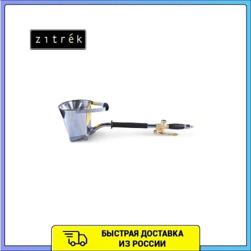 Zitrek Pneumatic Tools
