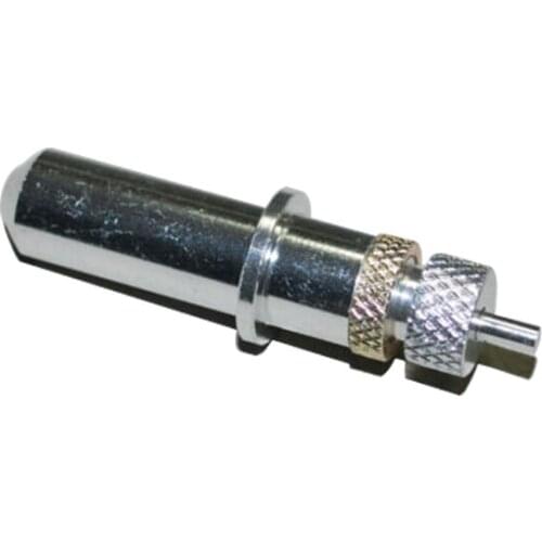 1 pcs-Blade Holder for Vinyl Cutting Plotter Signpal GCC US Fast Shipping-tools from factory HUHAO